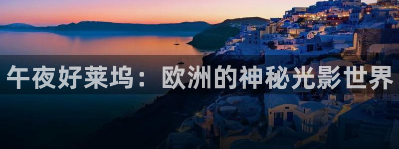 黑蚂蚁影剧