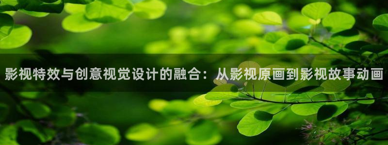 黑蚂蚁视频在线看电视剧