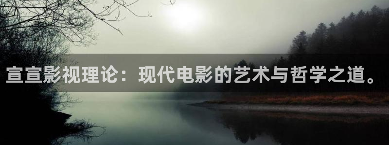 黑蚂蚁影院在线观看电视剧