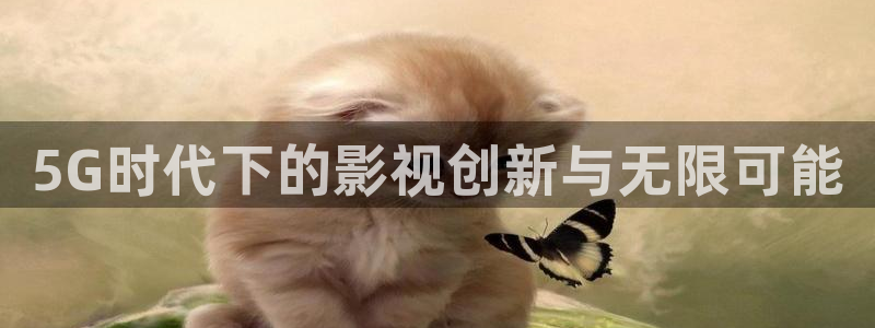 黑蚂蚁影视最新电影